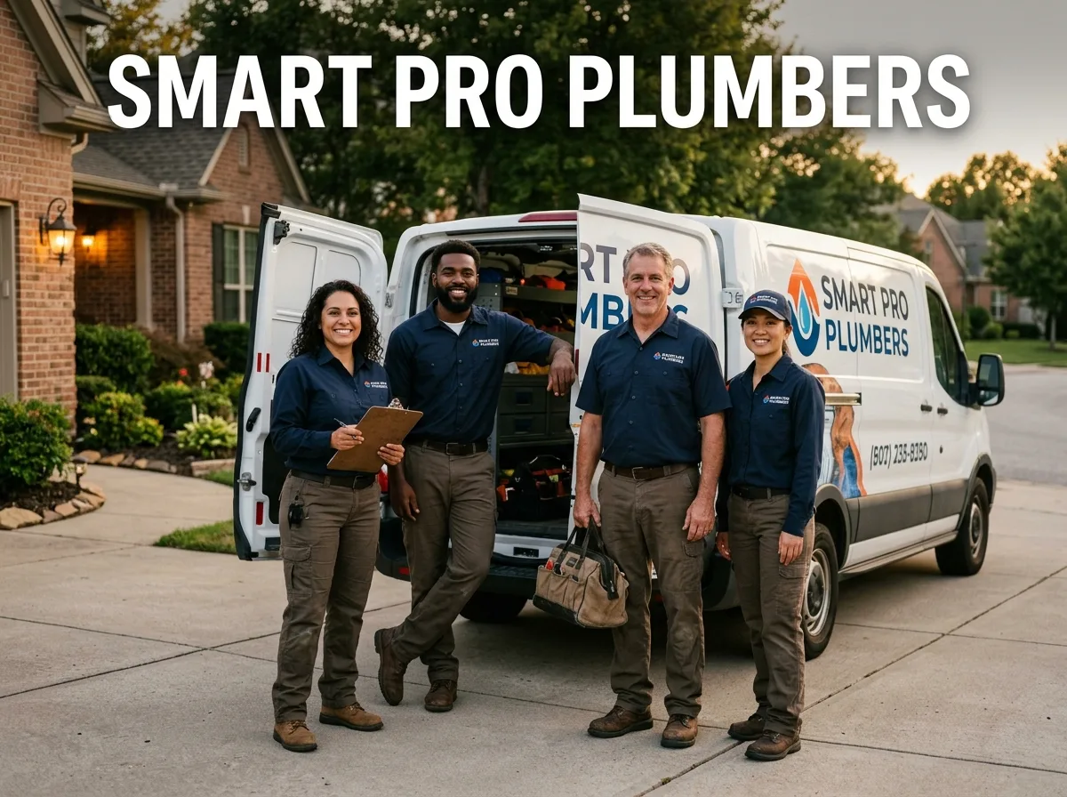 Water Heater Repair company in Eastham, MA