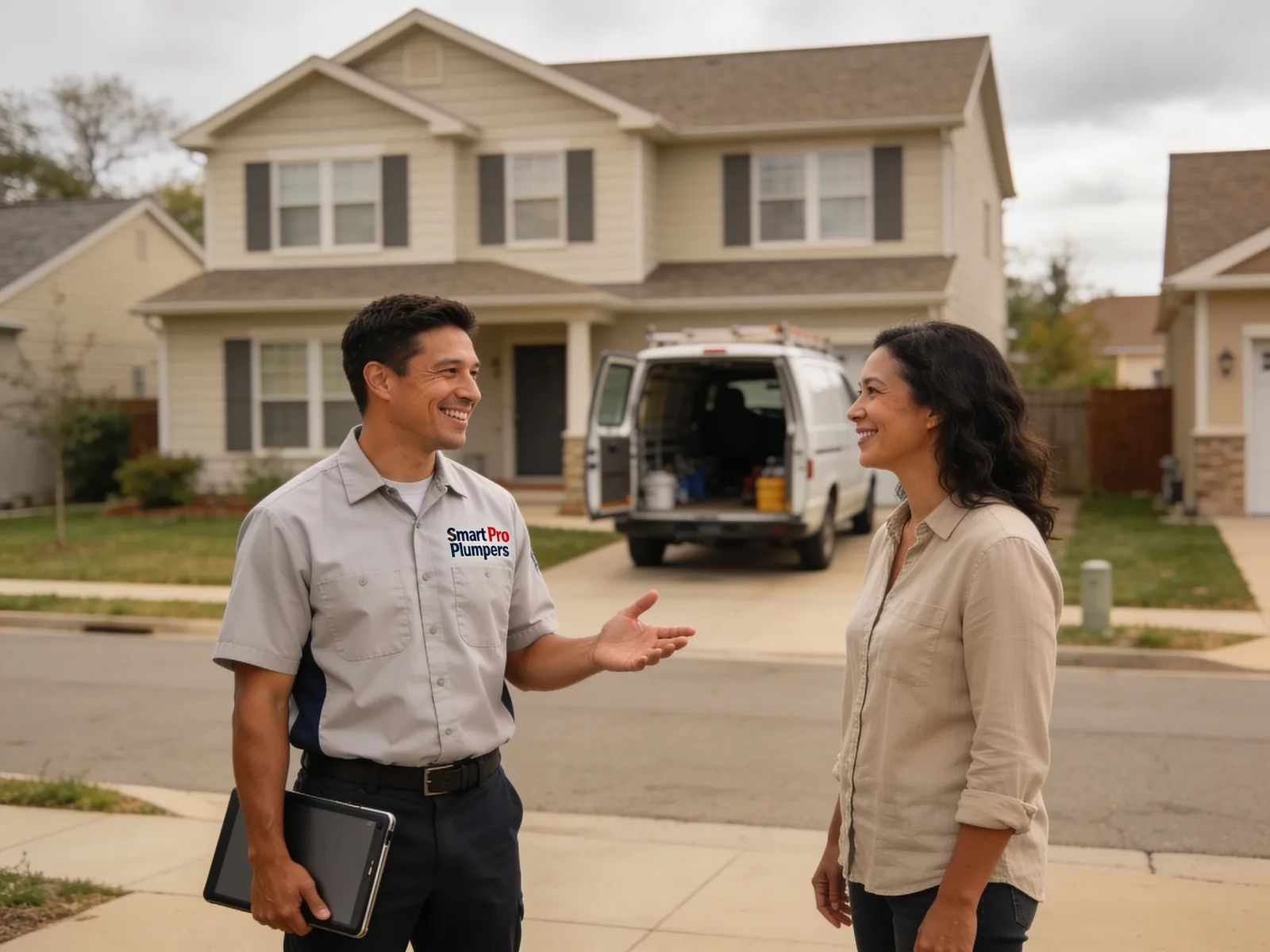 Water Heater Repair Eastham, MA FAQs